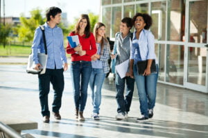 mbbs-consultants-kolkata