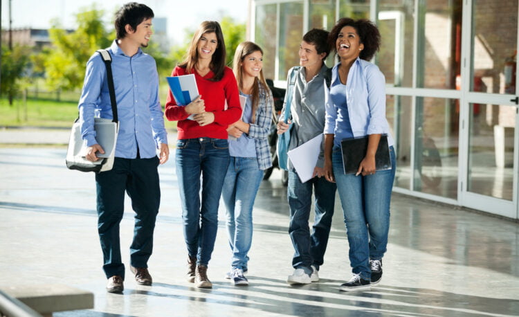 mbbs-consultants-kolkata
