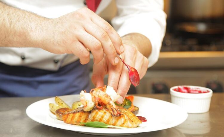 indian-chef-recruitment-company