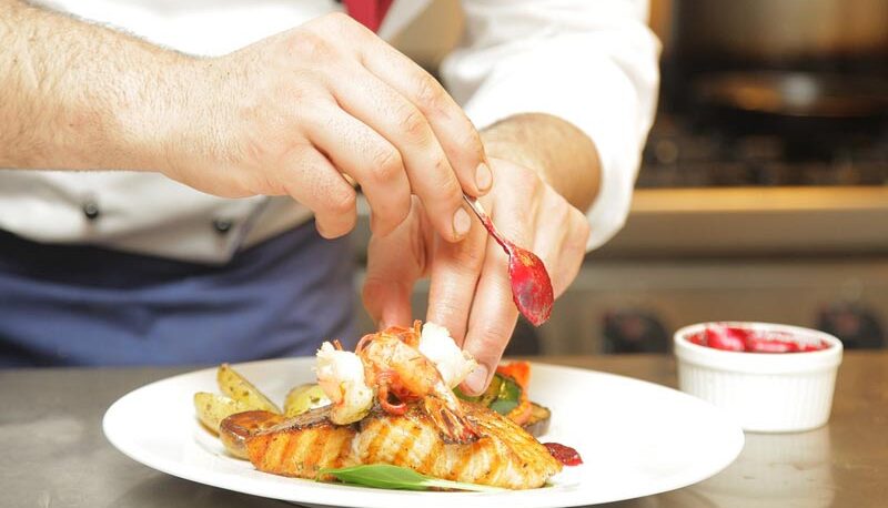 indian-chef-recruitment-company
