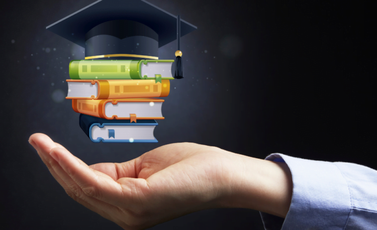 mbbs-study-abroad-consultants