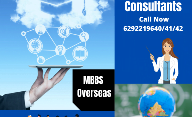mbbs-study-armenia