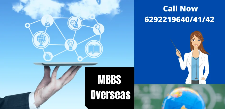 mbbs-study-armenia
