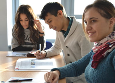 about-us-innovative-consultants