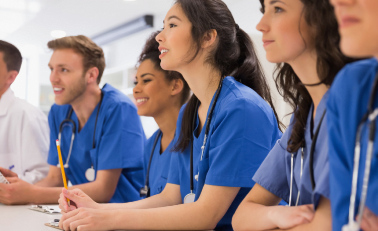 mbbs-admission-consultants-in-kolkata