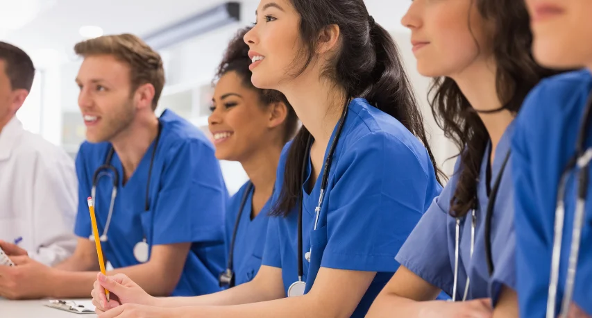 mbbs-admission-consultants-in-kolkata