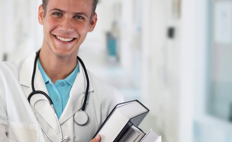 mbbs-consultants-phillipines