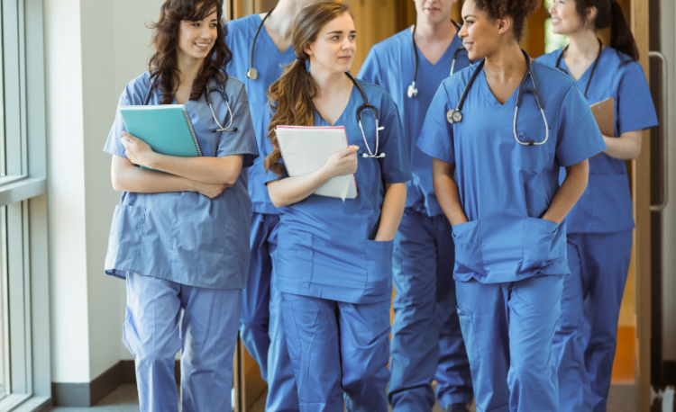 mbbs-consultants-study-in-usa