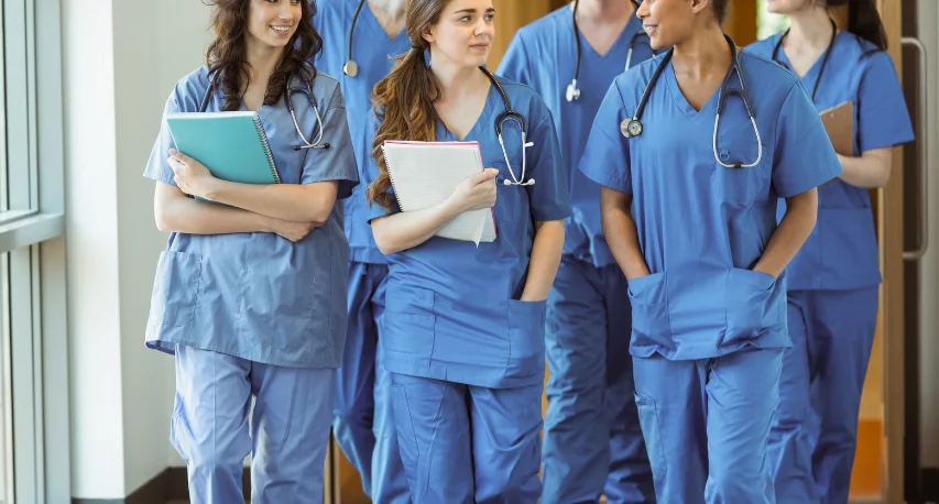 mbbs-consultants-study-in-usa