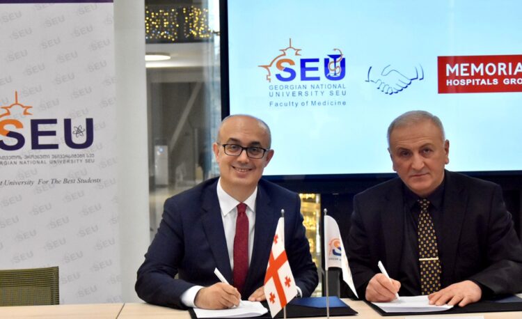mbbs-in-georgia-seu