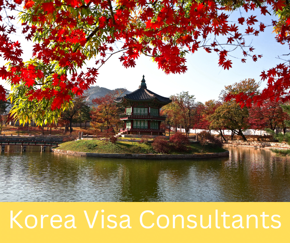 korea-visa-consultants-in-siliguri