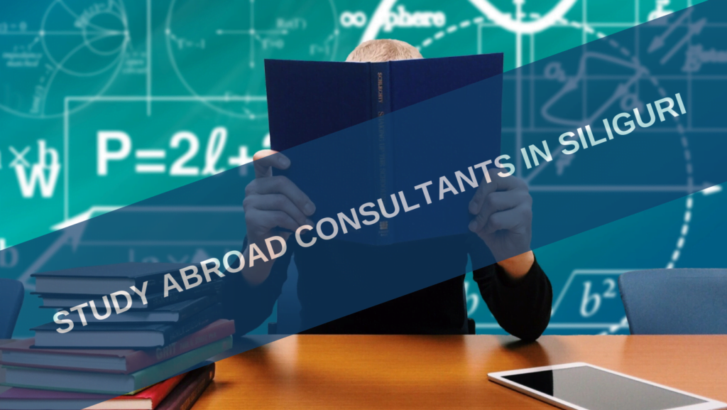 study-abroad-consultants-in-siliguri