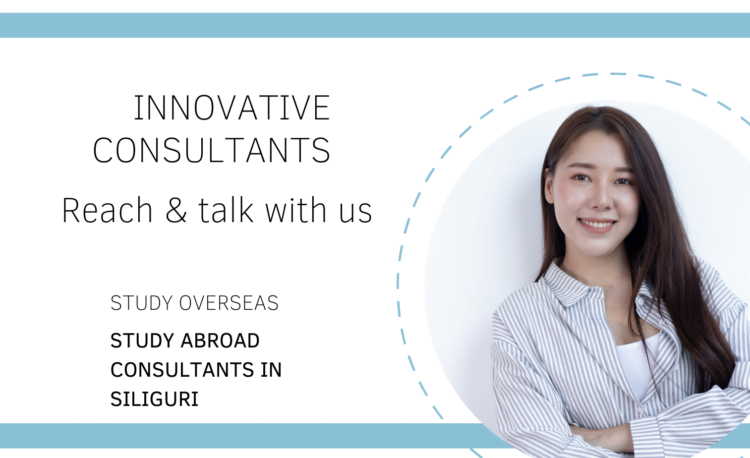 study-abroad-consultants-in-siliguri
