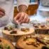 overseas-recruitment-company-for-indian-chefs