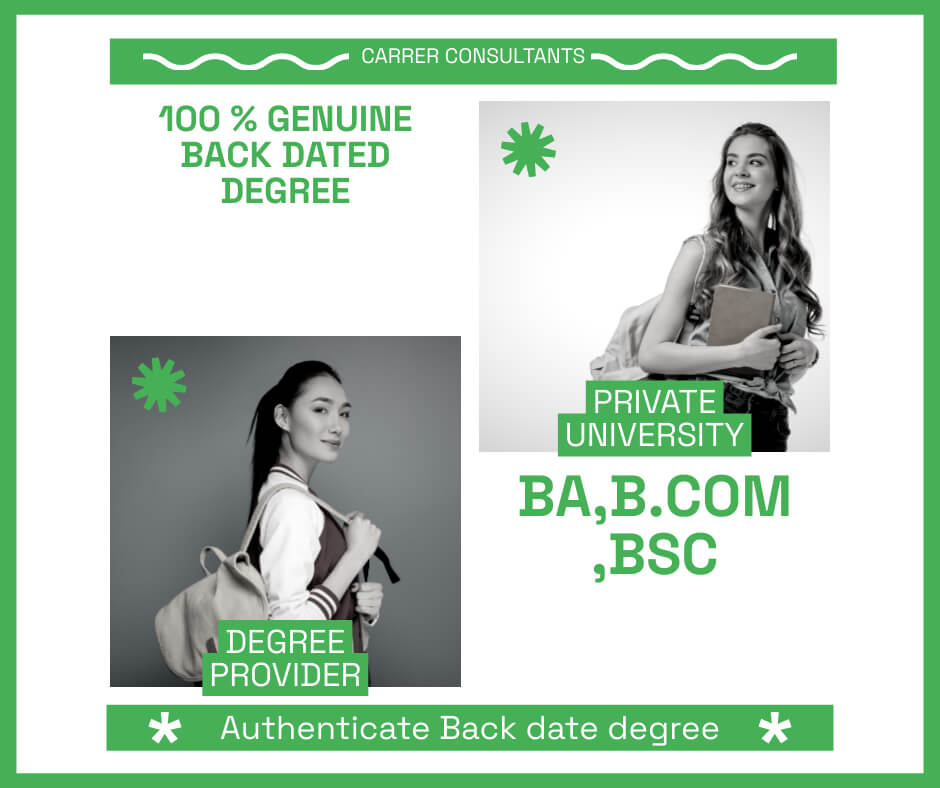 authentic-back-date-degree