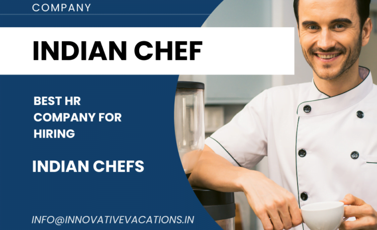 indian-chef-recruitment-consultants