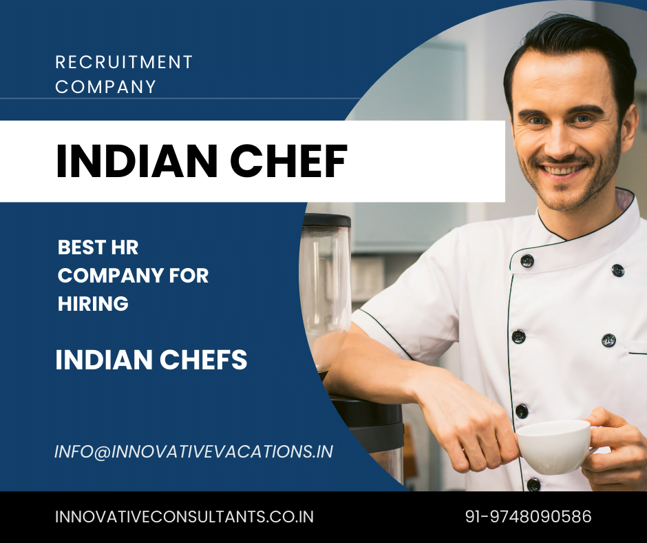 indian-chef-recruitment-consultants