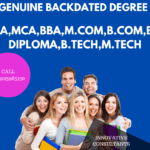 valid-back-dated-for-wes