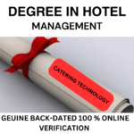 back-dated-degree-in-hospitality-management
