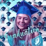 non-attending-regular-courses